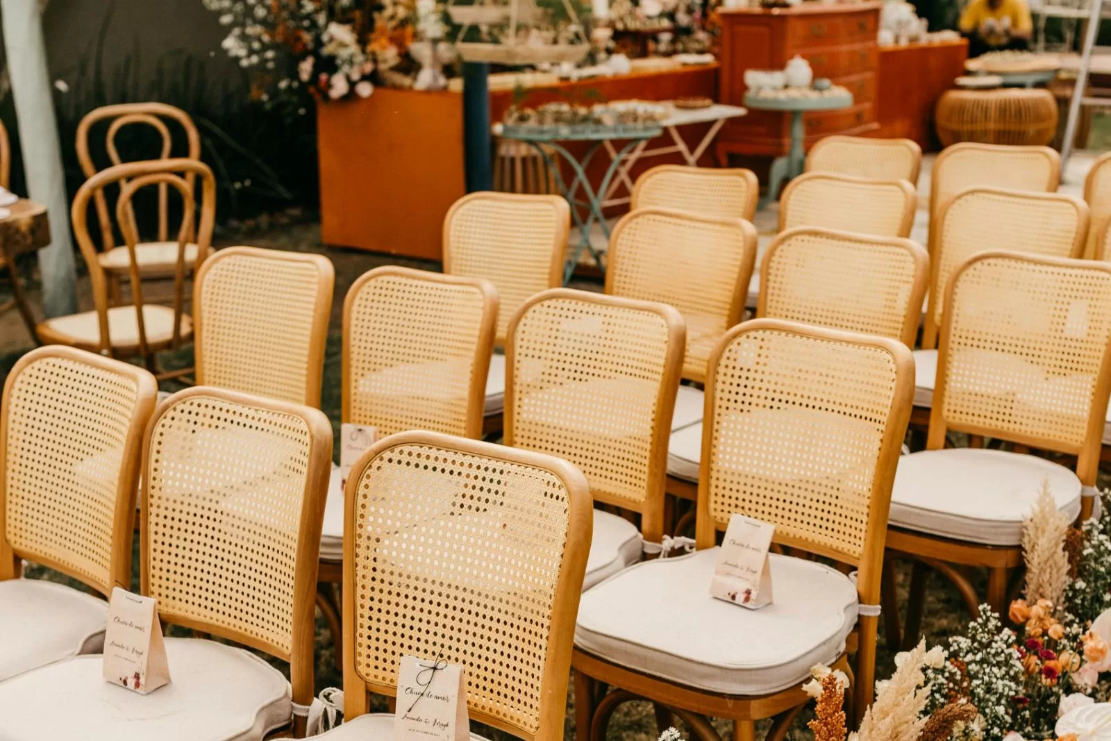 Planning a Micro Wedding in Mallorca: What You Need to Know